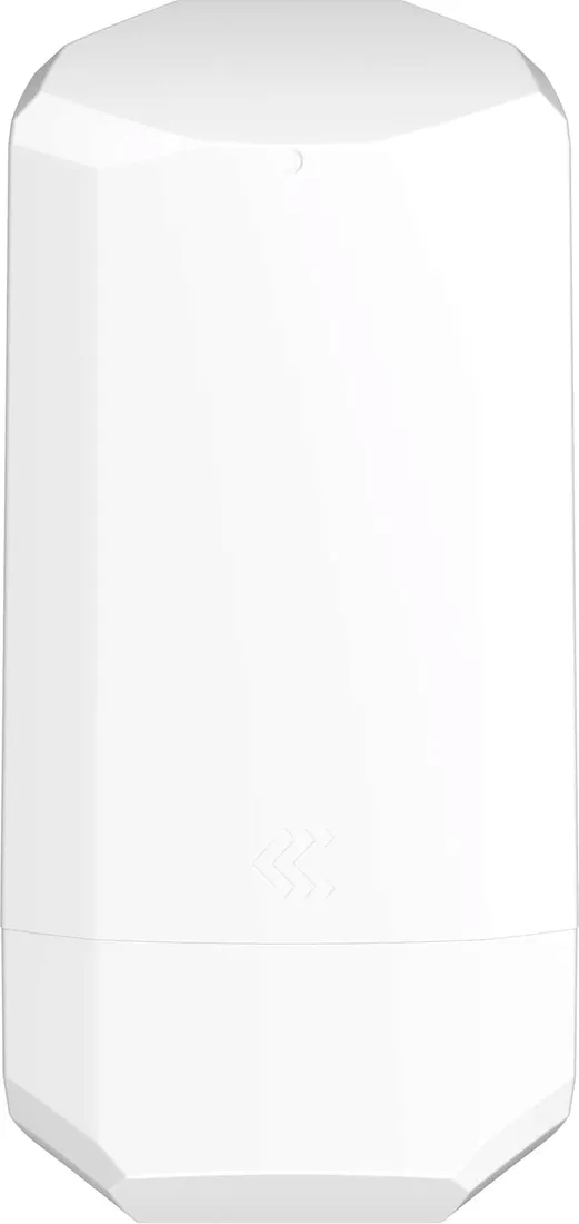 teltonika-otd500-router-zewnetrzny-5g-otd500100000