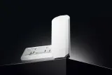 teltonika-otd500-router-zewnetrzny-5g-otd500100000-stan-nowy