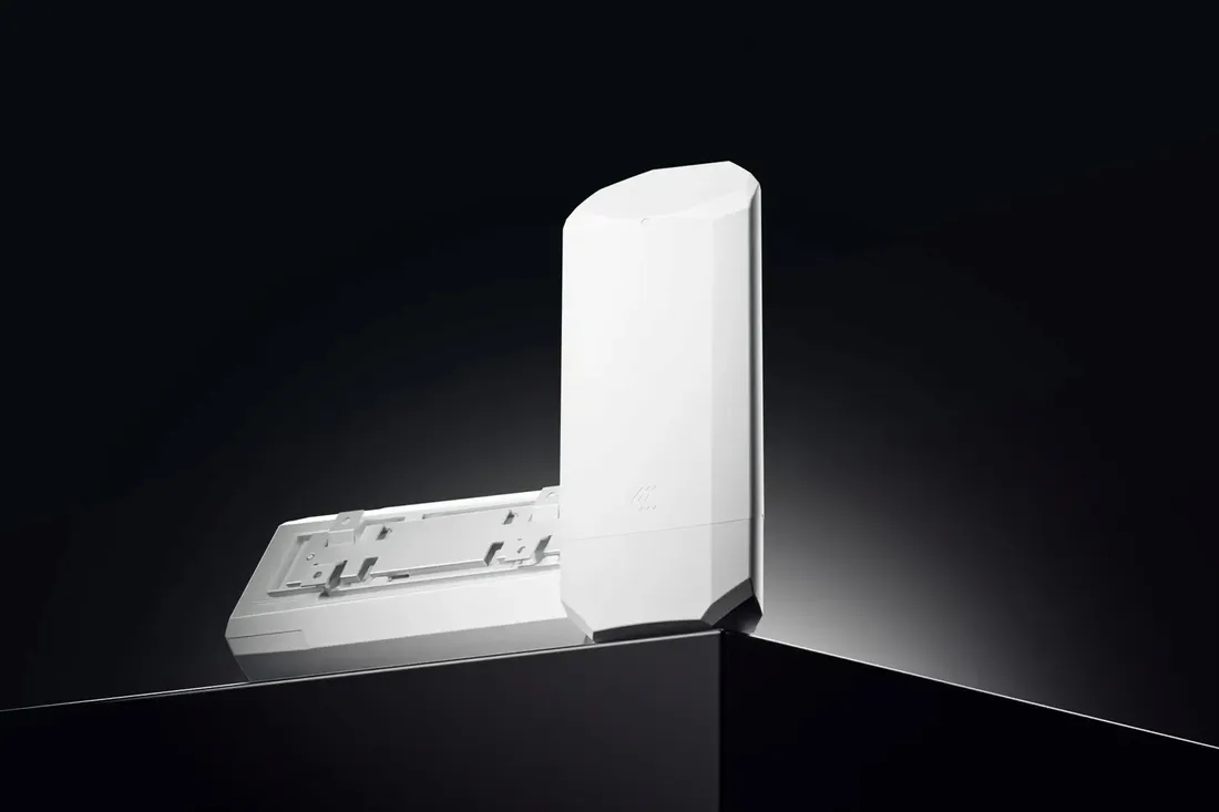 teltonika-otd500-router-zewnetrzny-5g-otd500100000-stan-nowy