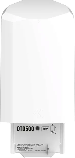 teltonika-otd500-router-zewnetrzny-5g-otd500100000-tryb-pracy-router