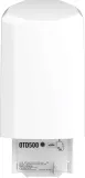 teltonika-otd500-router-zewnetrzny-5g-otd500100000-tryb-pracy-router