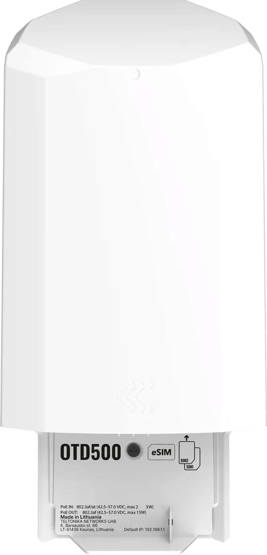 teltonika-otd500-router-zewnetrzny-5g-otd500100000-stan-nowy