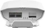 teltonika-otd500-router-zewnetrzny-5g-otd500100000-standard-pracy-bezprzewodowej-inny