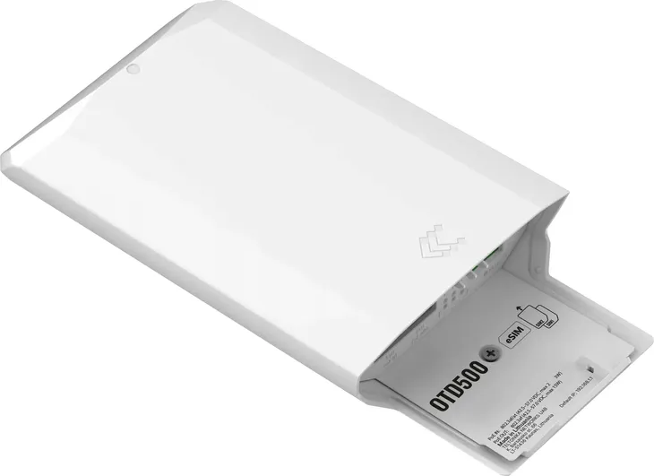teltonika-otd500-router-zewnetrzny-5g-otd500100000-liczba-portow-lan-rj-45-2
