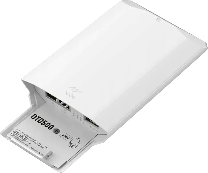 teltonika-otd500-router-zewnetrzny-5g-otd500100000-antena-wbudowana