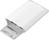 teltonika-otd500-router-zewnetrzny-5g-otd500100000-antena-wbudowana