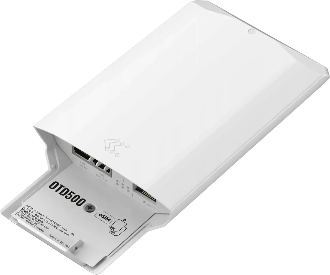 teltonika-otd500-router-zewnetrzny-5g-otd500100000