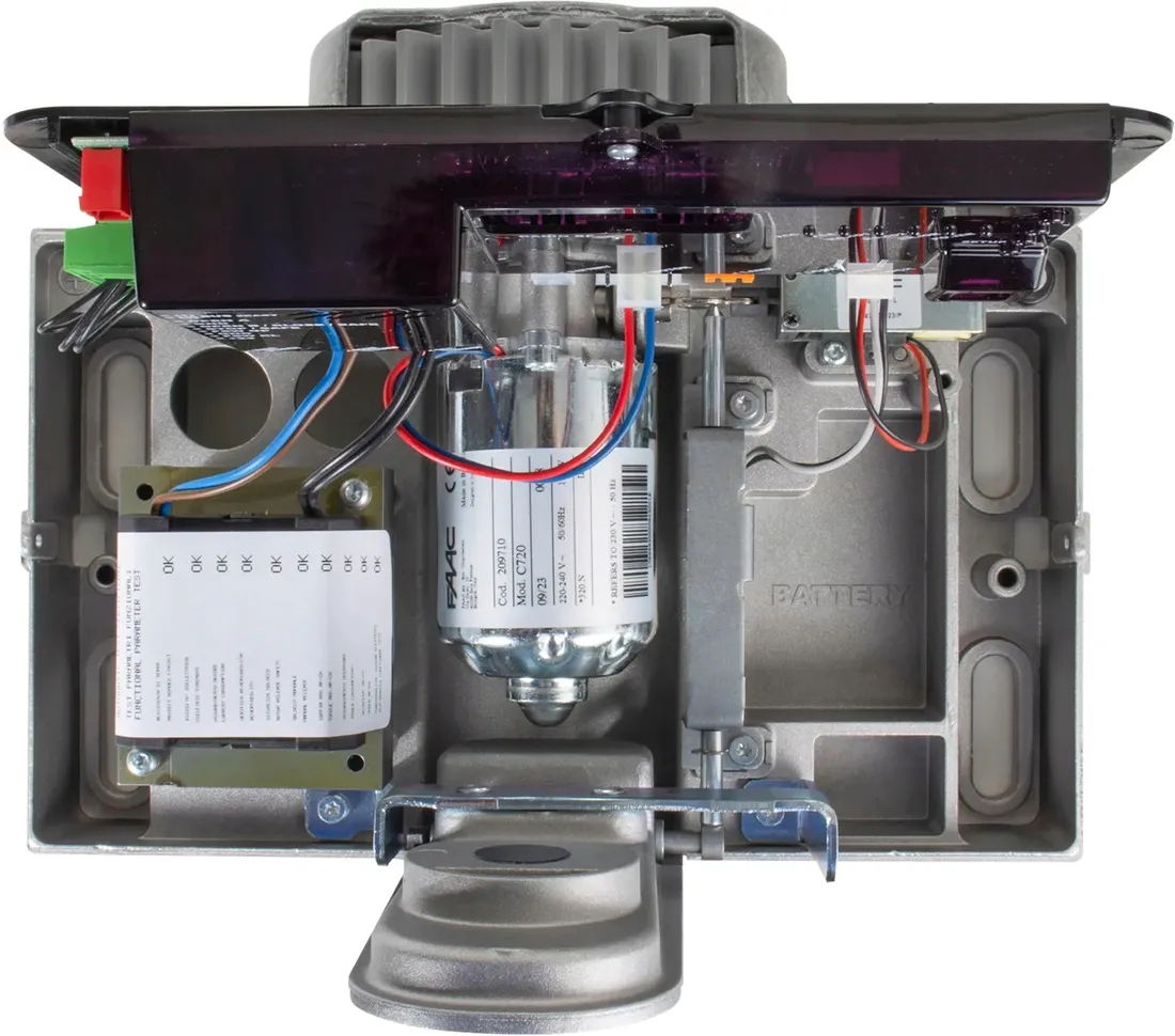 zestaw-cyclo-c720-fds-faac-24v-do-400kg-bram-przesuwnych-stan-nowy