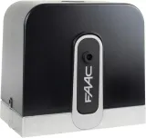 zestaw-cyclo-c720-fds-faac-24v-do-400kg-bram-przesuwnych-stan-nowy-waga-z-opakowaniem-10-kg