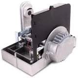 zestaw-cyclo-c720-fds-faac-24v-do-400kg-bram-przesuwnych-stan-nowy-rodzaj-napedu-do-bram-przesuwnych