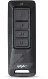 zestaw-cyclo-c720-fds-faac-24v-do-400kg-bram-przesuwnych-stan-nowy-kod-producenta-wjazdowej-fotokomorka-enkoder-zdalny
