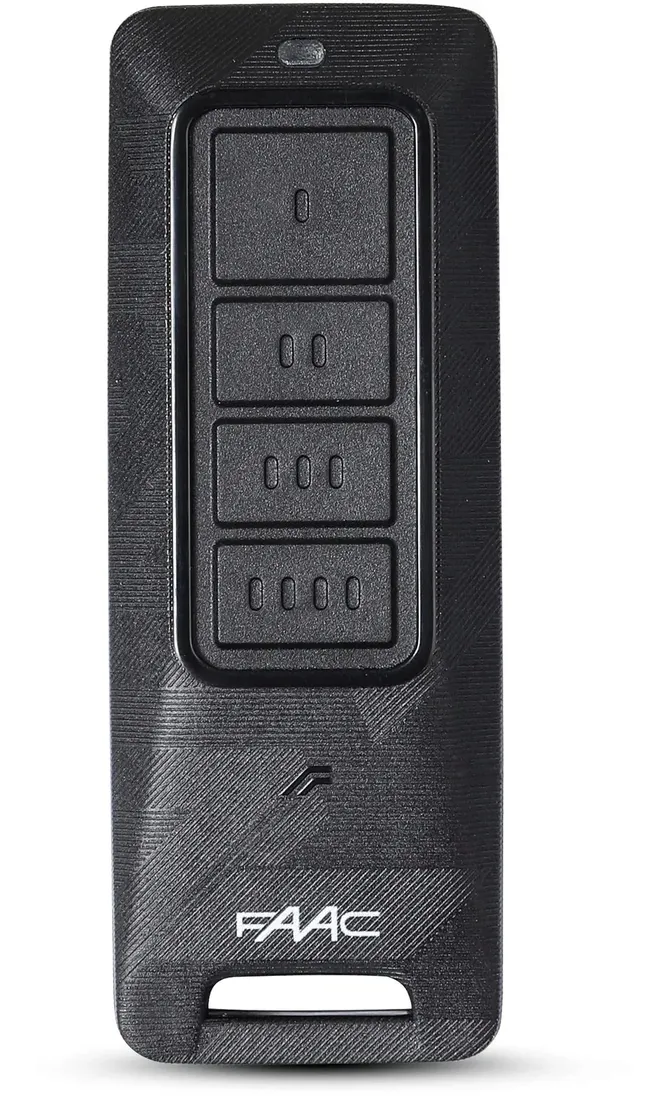 zestaw-cyclo-c720-fds-faac-24v-do-400kg-bram-przesuwnych-stan-nowy