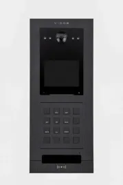 panel-zewnetrzny-vidos-ipx-s110