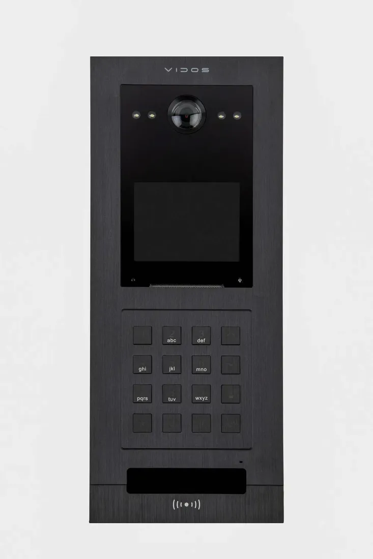 panel-zewnetrzny-vidos-ipx-s110