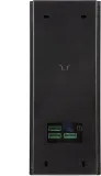 panel-zewnetrzny-vidos-ipx-s110-stan-nowy