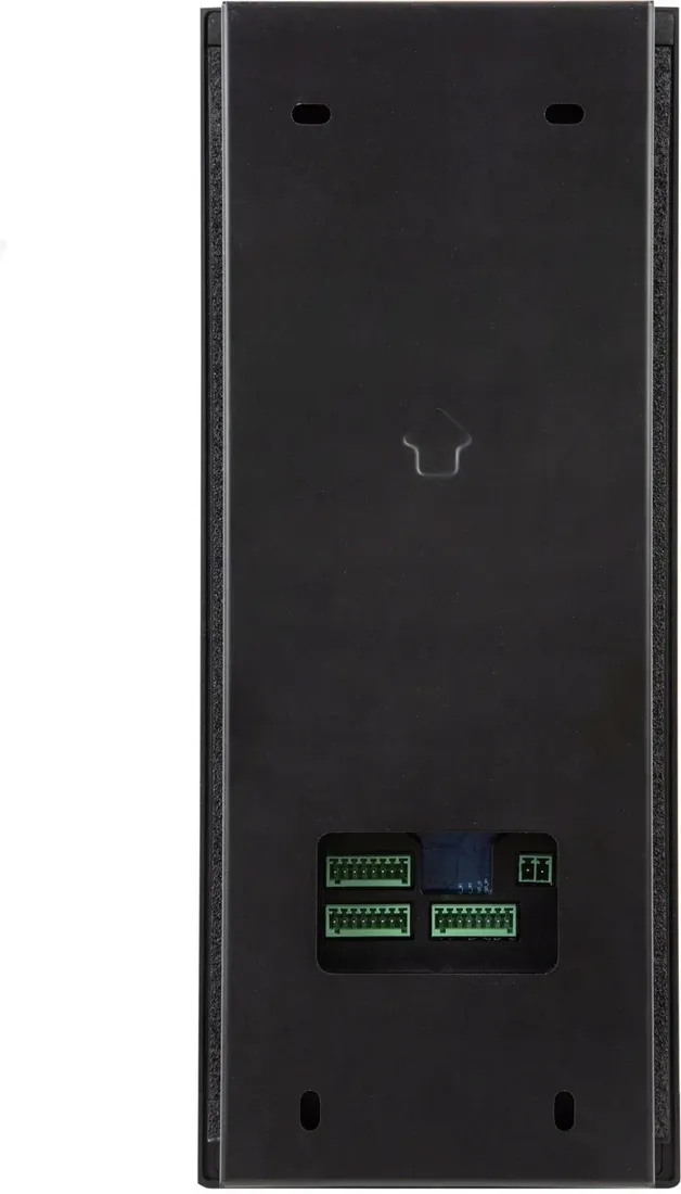 panel-zewnetrzny-vidos-ipx-s110-stan-nowy