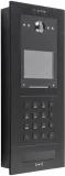 panel-zewnetrzny-vidos-ipx-s110-kolor-czarny