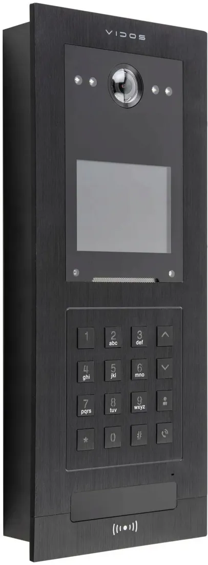 panel-zewnetrzny-vidos-ipx-s110