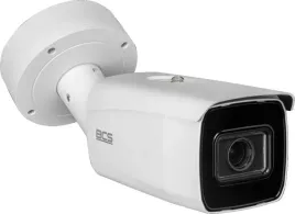 kamera-ip-bcs-view-bcs-v-tip72vsr4-itc
