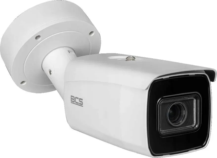 kamera-ip-bcs-view-bcs-v-tip72vsr4-itc