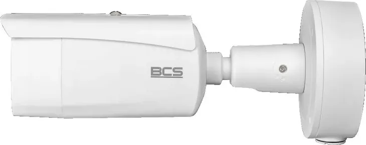 kamera-ip-bcs-view-bcs-v-tip72vsr4-itc-marka-bcs