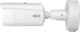 kamera-ip-bcs-view-bcs-v-tip72vsr4-itc-marka-bcs