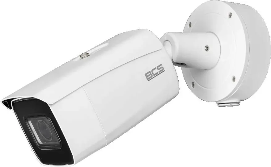 kamera-ip-bcs-view-bcs-v-tip72vsr4-itc-stan-nowy