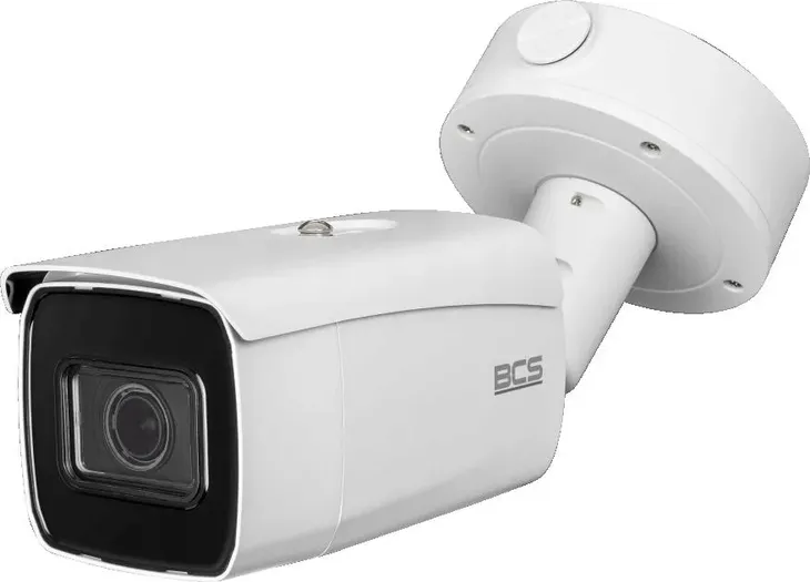 kamera-ip-bcs-view-bcs-v-tip72vsr4-itc-waga-produktu-150-g