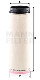 dodatkowy-filtr-powietrza-cf19002-man