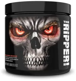 jnx-sports-the-ripper-blood-orange-150g