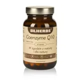 solherbs-coenzyme-q10-60-kapsulek