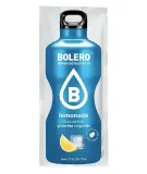 bolero-instant-lemonade-9g