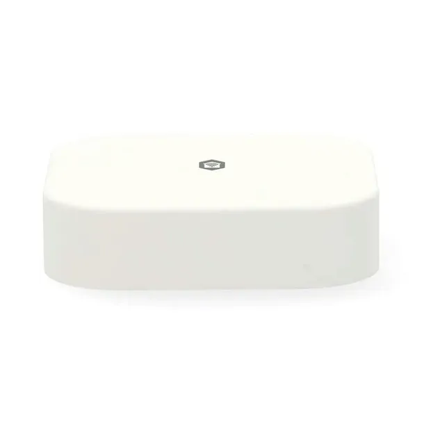 bramka-sieciowa-nedis-zigbee-3-0-usb-stan-nowy-rodzaj-inny