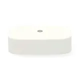 bramka-sieciowa-nedis-zigbee-3-0-usb-stan-nowy-rodzaj-inny