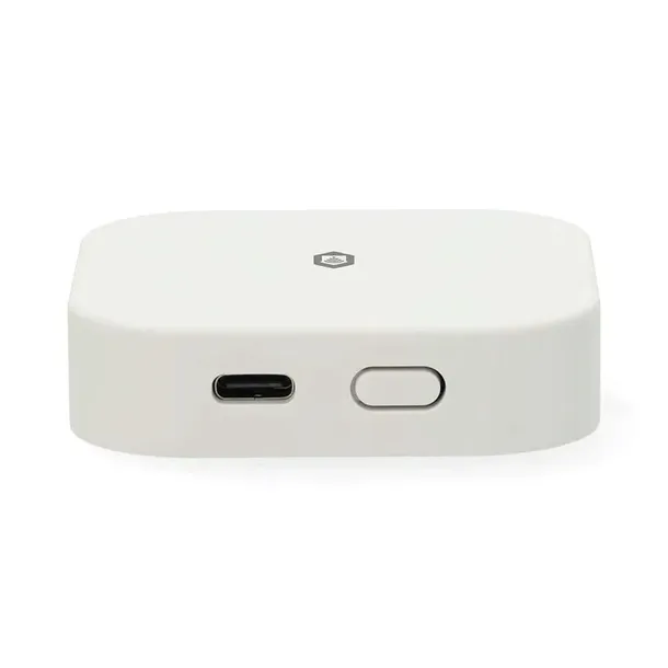 bramka-sieciowa-nedis-zigbee-3-0-usb-stan-nowy-seria-wifizbt10wt