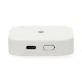 bramka-sieciowa-nedis-zigbee-3-0-usb-stan-nowy-seria-wifizbt10wt