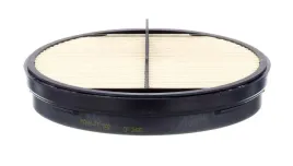 filtr-powietrza-cf2420-man