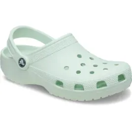 crocs-meskie-buty-chodaki-klapki-classic-10001-clog-42-43