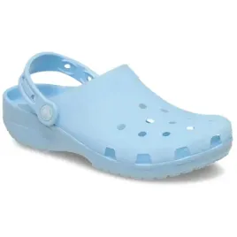 crocs-meskie-buty-chodaki-klapki-classic-frosted-210928-clog-42-43