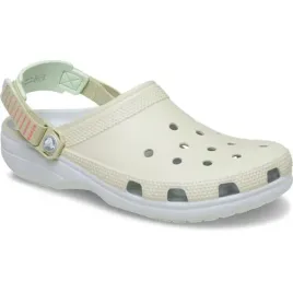 crocs-meskie-buty-chodaki-klapki-classic-turbo-211287-clog-42-43