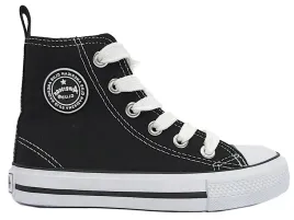 sportowe-buty-dzieciece-trampki-suwak-r30