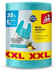 jan-niezbedny-worki-t-shirt-smart-xxl-35l-100szt-zapach-owocow-tropikalnych