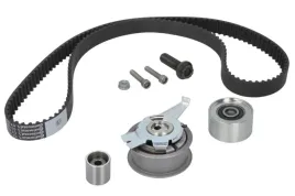 zestaw-paska-rozrzadu-ct1229k1-con