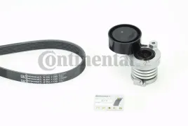 zestaw-paska-wieloklinowego-6pk1130k4-con