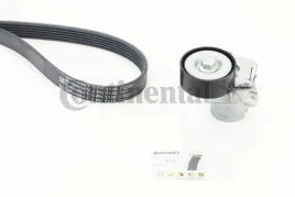 zestaw-paska-wieloklinowego-6pk1130k3-con