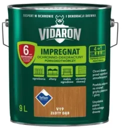 vidaron-impregnat-do-drewna-plotow-altan-elewacji-9l-zloty-dab