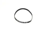 pasek-wieloklinowy-4pk798elast-con