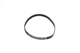 pasek-wieloklinowy-4pk798elast-con