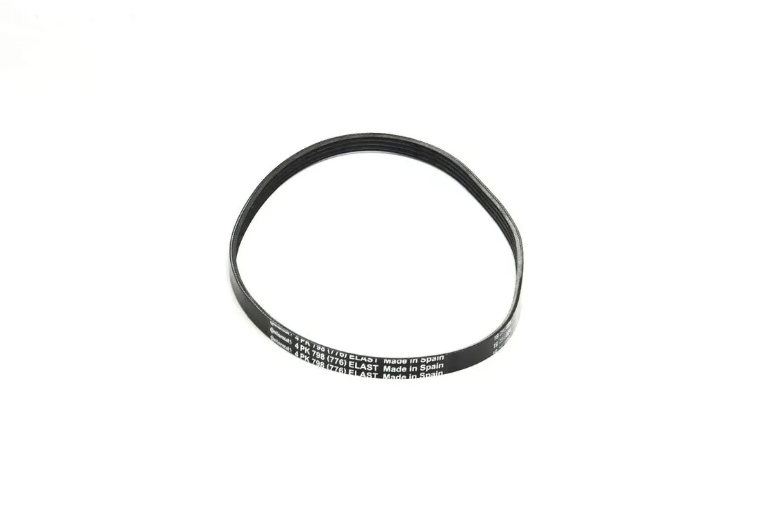 pasek-wieloklinowy-4pk798elast-con