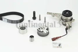zestaw-paska-rozrzadu-pompa-cieczy-chlodzacej-ct1229wp1-con